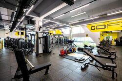 Upper Changi Road North (D17), Shop House #486730741